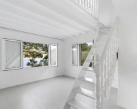 Reventa - Villa - Puerto d’Andratx