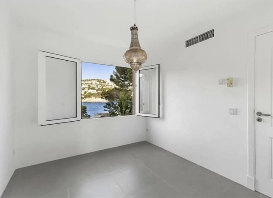 Reventa - Villa - Puerto d’Andratx