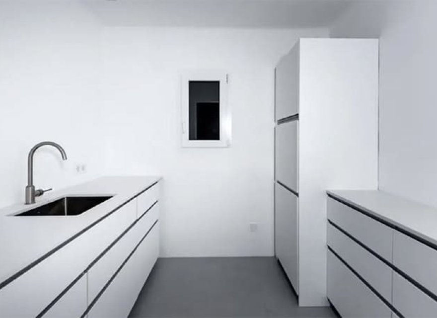 Reventa - Villa - Puerto d’Andratx