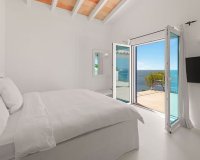 Reventa - Villa - Puerto d’Andratx