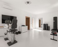 Reventa - Villa - Puerto d’Andratx