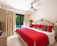 Reventa - Villa - Puerto d’Andratx