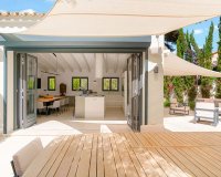 Reventa - Villa - Puerto d’Andratx