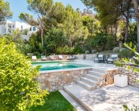 Reventa - Villa - Puerto d’Andratx