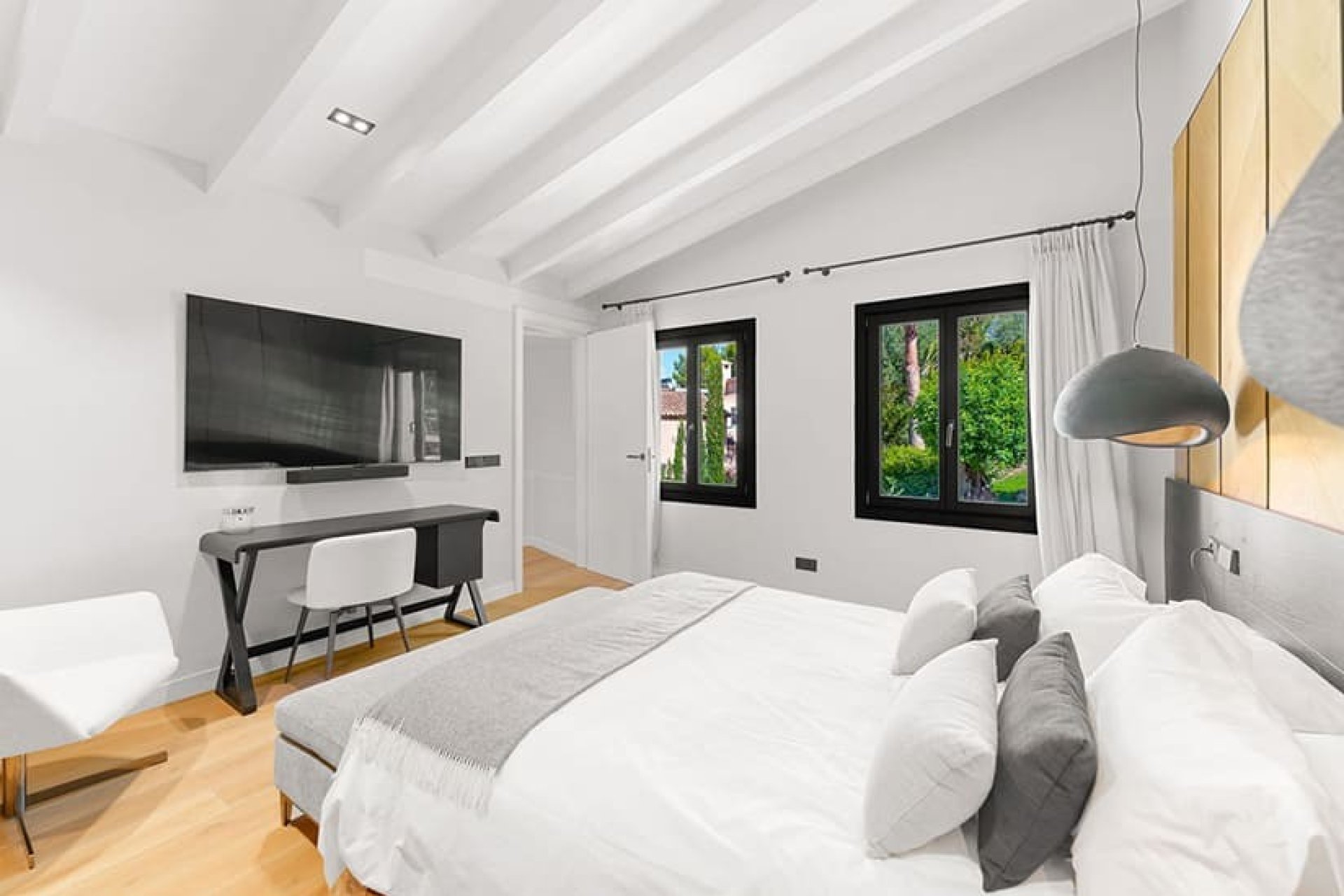 Reventa - Villa - Puerto d’Andratx