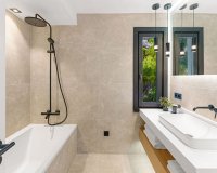 Reventa - Villa - Puerto d’Andratx