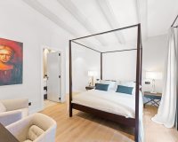 Reventa - Villa - Puerto d’Andratx