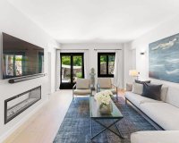 Reventa - Villa - Puerto d’Andratx