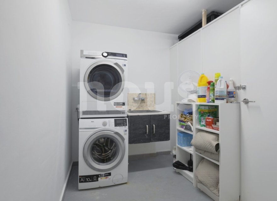 Reventa - Villa - Puerto Santiago - Eurohouse