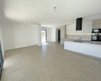 Reventa - Villa - Puig de Ros