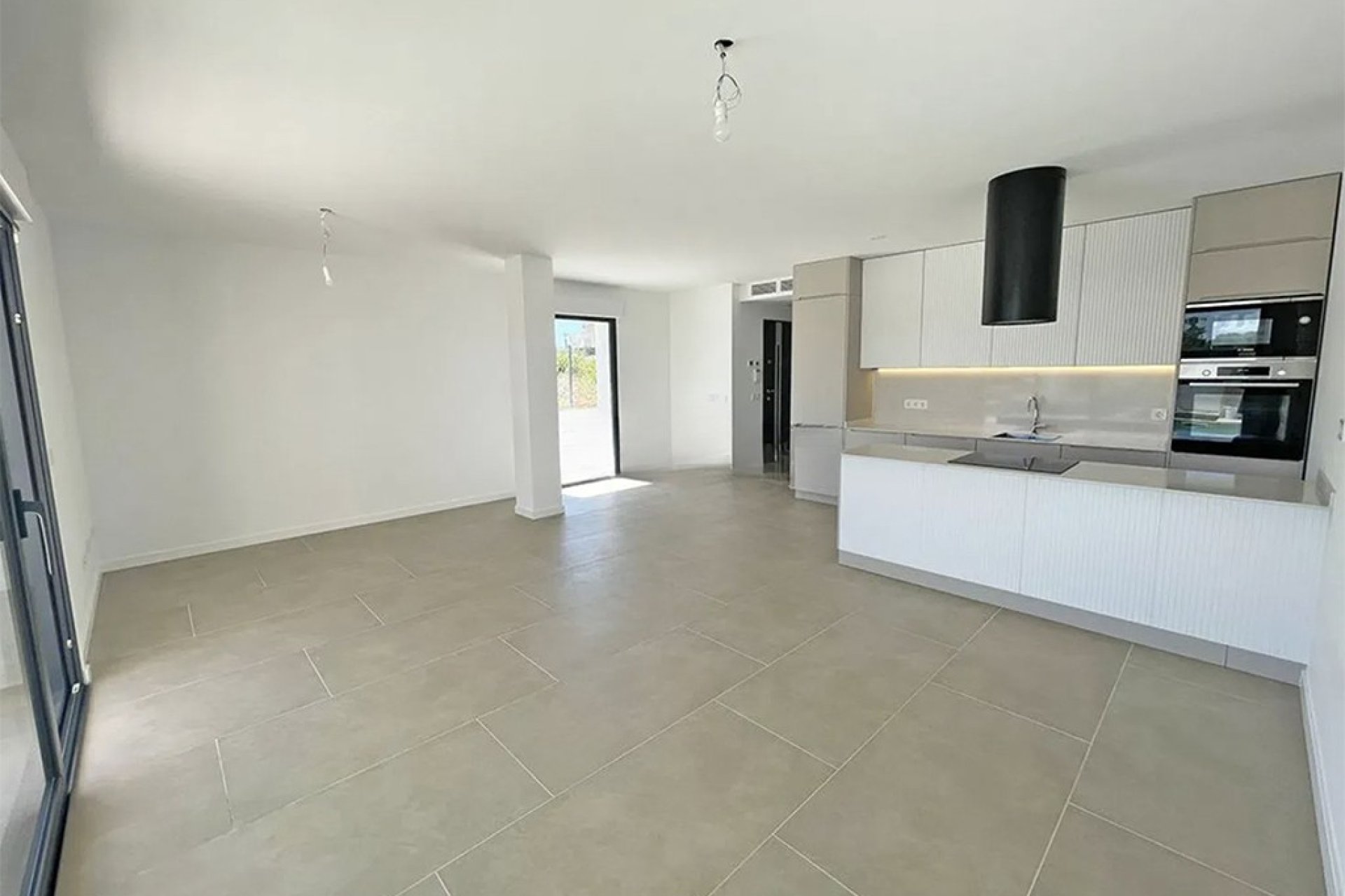 Reventa - Villa - Puig de Ros