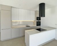 Reventa - Villa - Puig de Ros