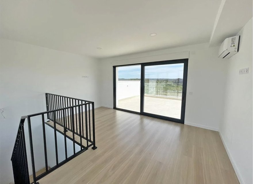 Reventa - Villa - Puig de Ros