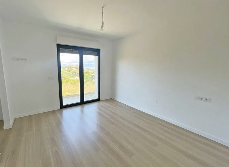 Reventa - Villa - Puig de Ros