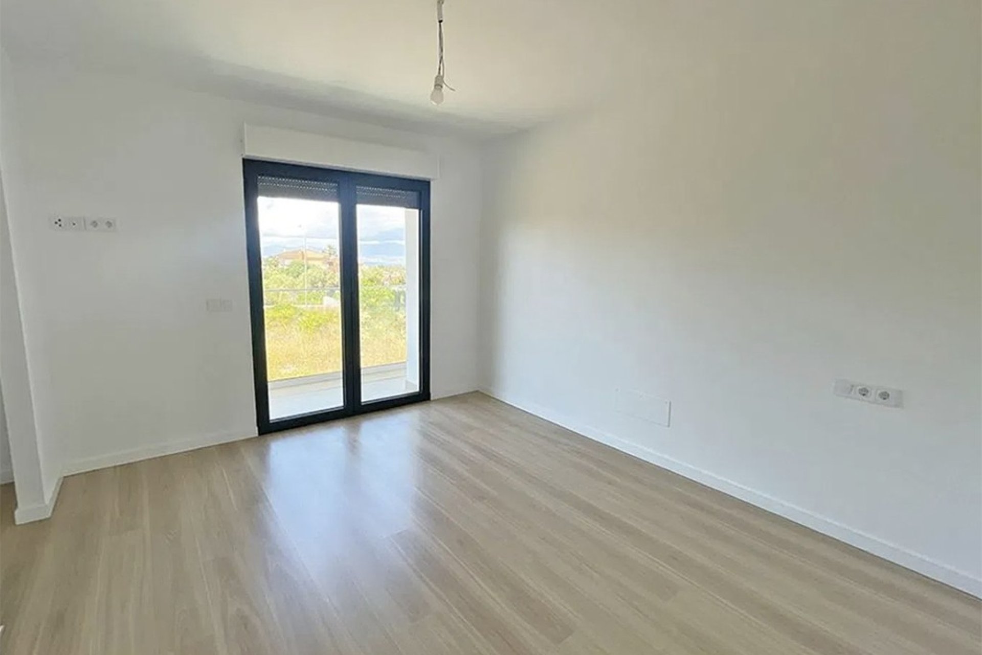 Reventa - Villa - Puig de Ros