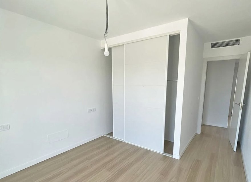 Reventa - Villa - Puig de Ros