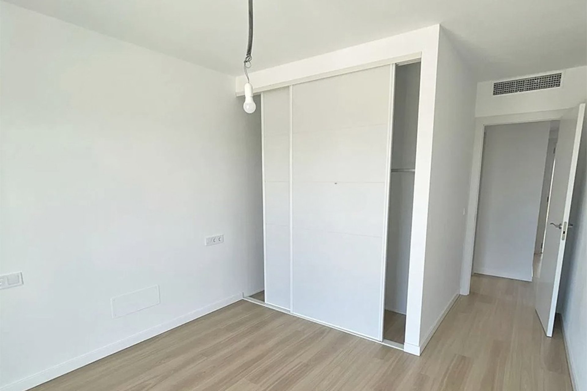 Reventa - Villa - Puig de Ros