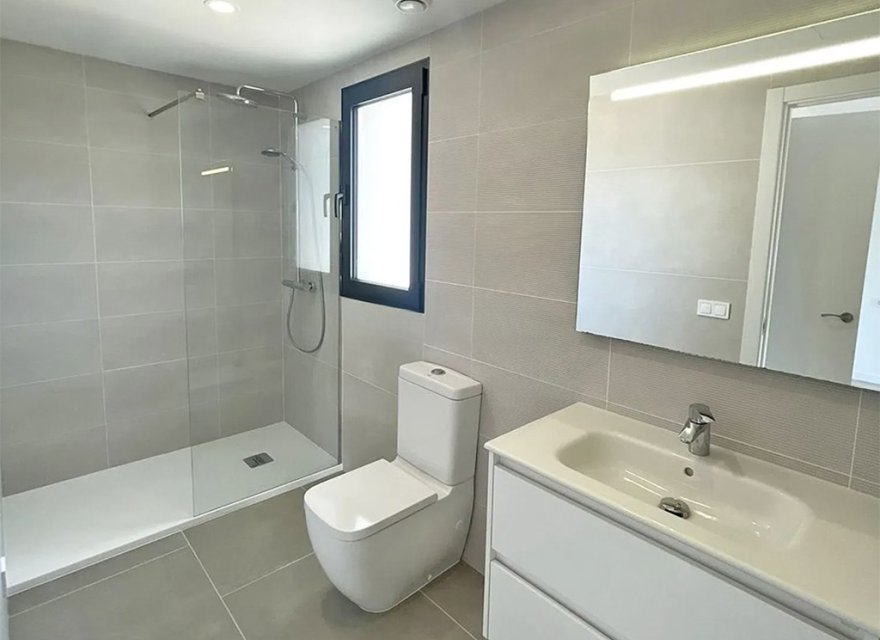 Reventa - Villa - Puig de Ros