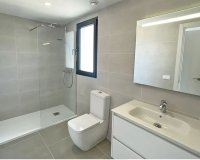 Reventa - Villa - Puig de Ros