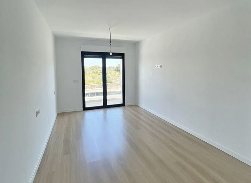 Reventa - Villa - Puig de Ros