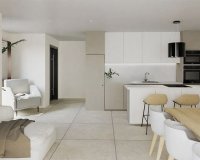 Reventa - Villa - Puig de Ros