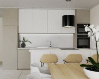 Reventa - Villa - Puig de Ros