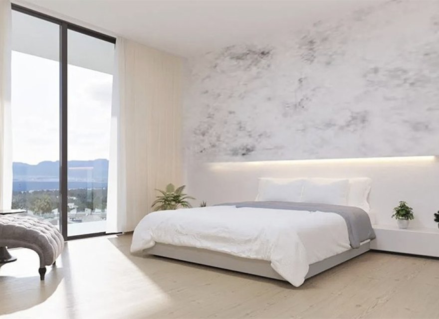 Reventa - Villa - Puig de Ros