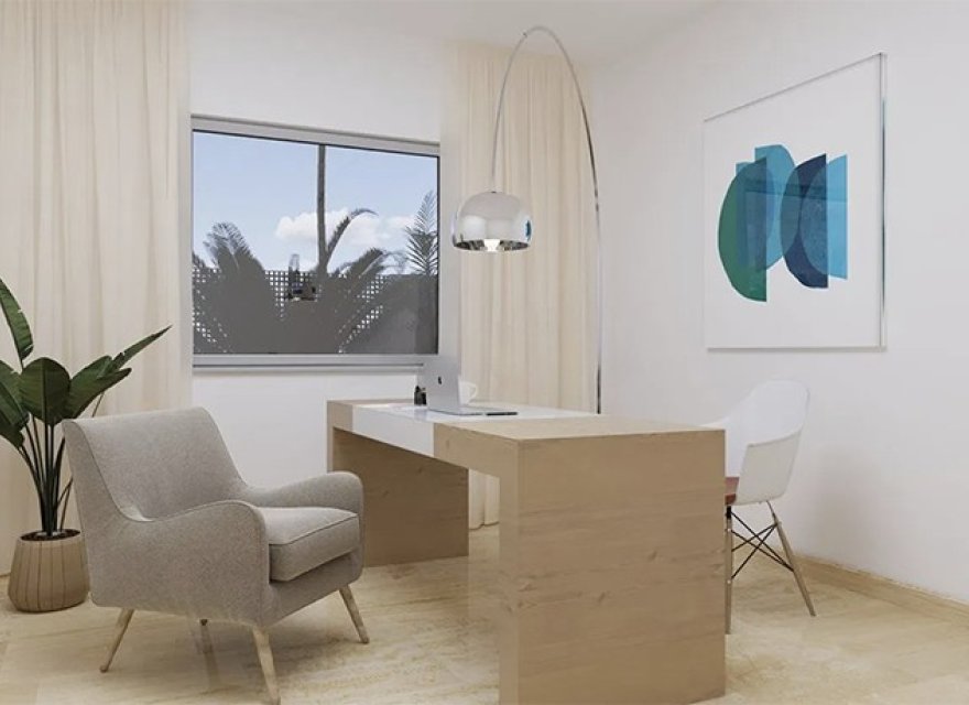 Reventa - Villa - Puig de Ros