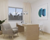 Reventa - Villa - Puig de Ros