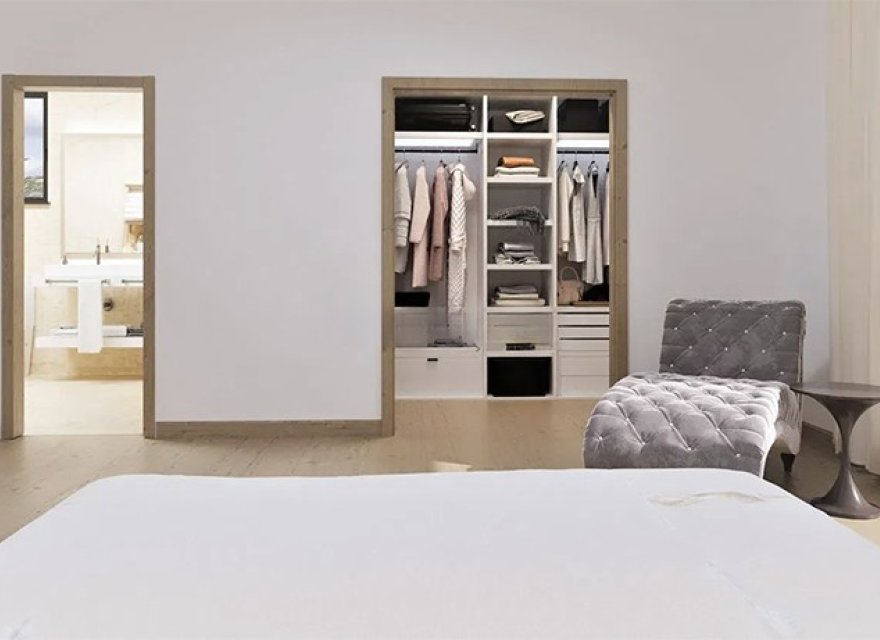 Reventa - Villa - Puig de Ros