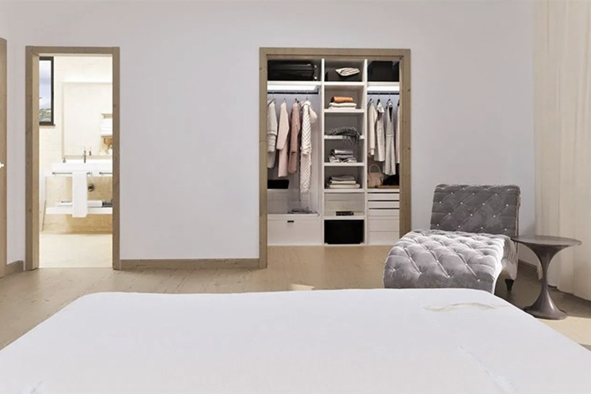 Reventa - Villa - Puig de Ros