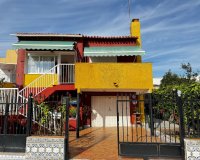 Reventa - Villa - Punta Prima