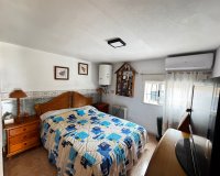 Reventa - Villa - Punta Prima