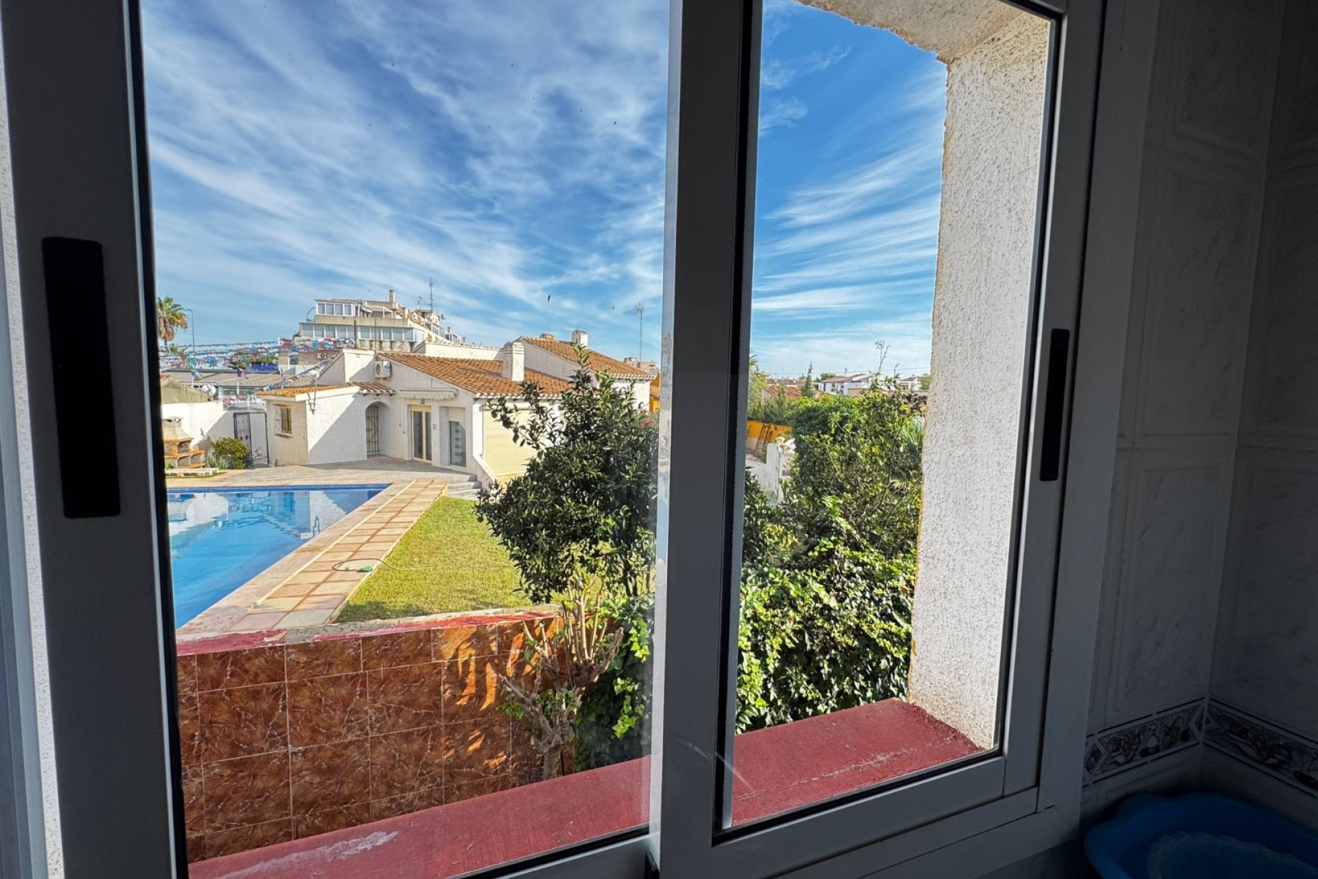 Reventa - Villa - Punta Prima