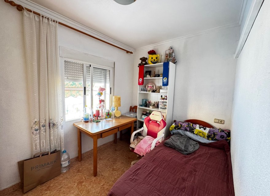 Reventa - Villa - Punta Prima