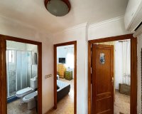 Reventa - Villa - Punta Prima