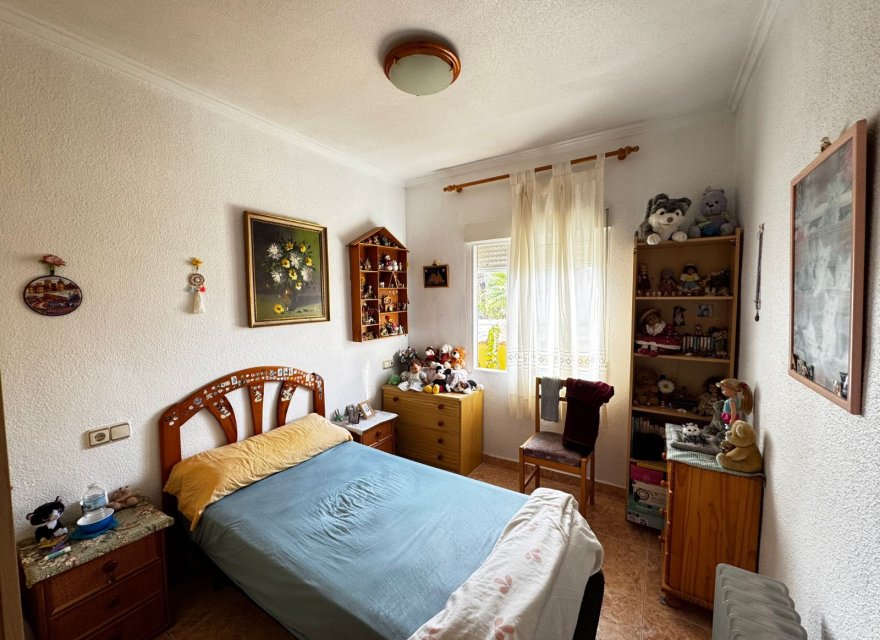 Reventa - Villa - Punta Prima