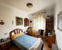 Reventa - Villa - Punta Prima