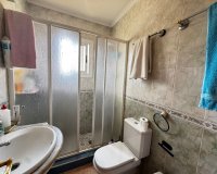 Reventa - Villa - Punta Prima