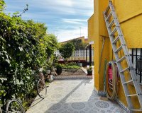 Reventa - Villa - Punta Prima