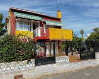 Reventa - Villa - Punta Prima