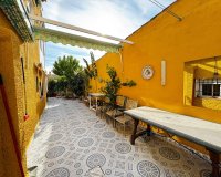 Reventa - Villa - Punta Prima