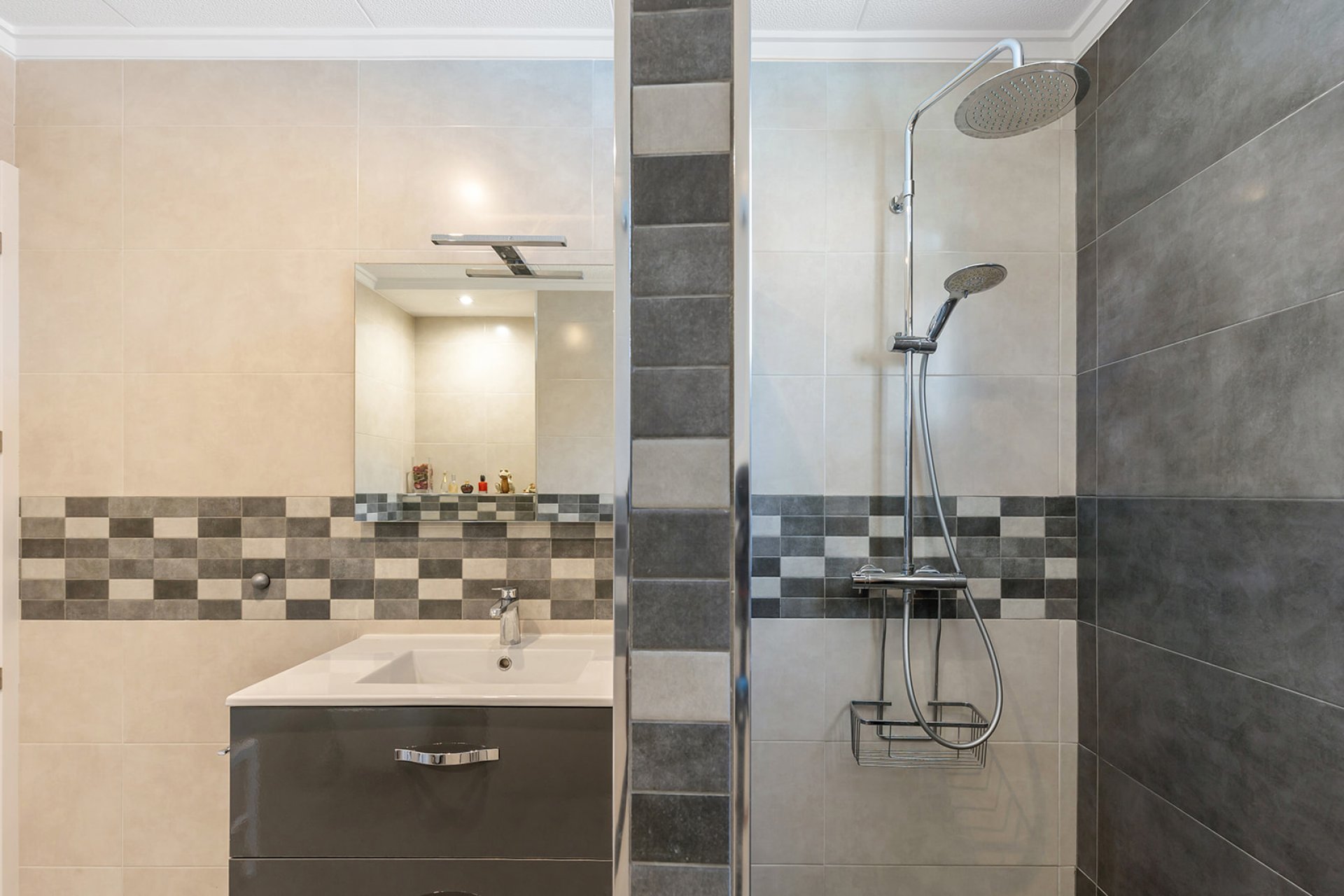 Reventa - Villa - Punta Prima