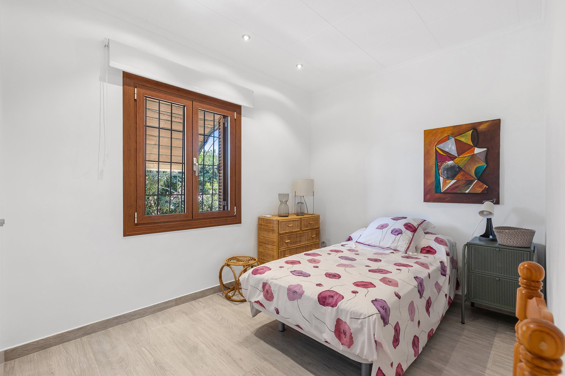 Reventa - Villa - Punta Prima