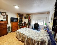 Reventa - Villa - Punta Prima