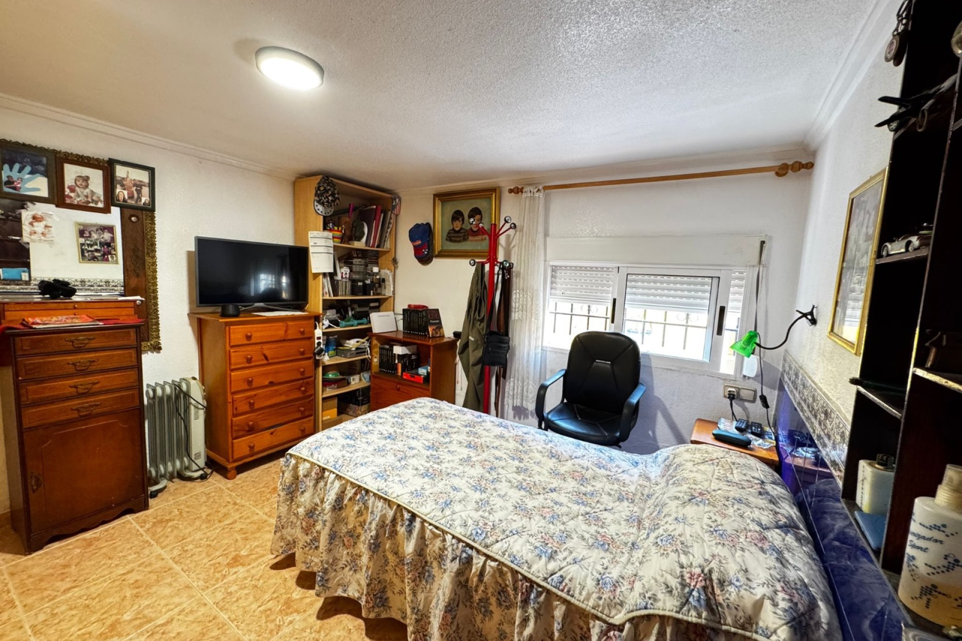 Reventa - Villa - Punta Prima