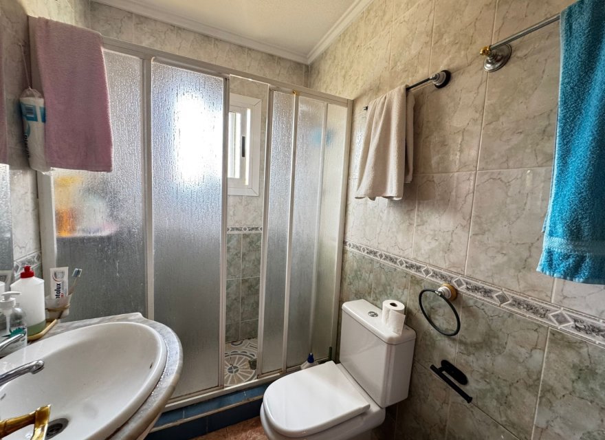 Reventa - Villa - Punta Prima