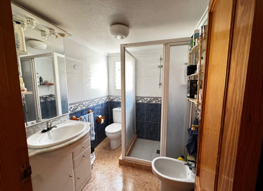 Reventa - Villa - Punta Prima