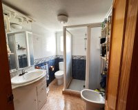 Reventa - Villa - Punta Prima