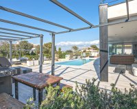 Reventa - Villa - Sa Torre